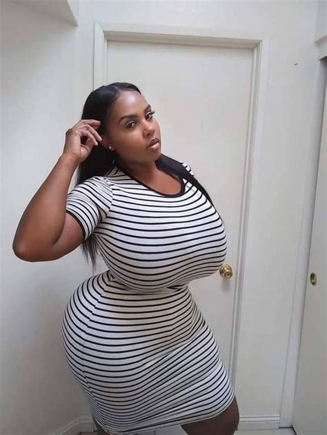 curvy fuck|curvy fuck Search